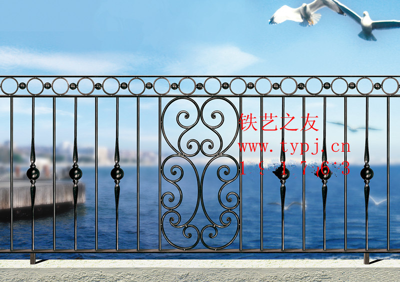 1470022150954776.jpg 1348721093.jpg