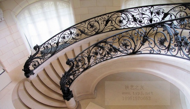 鐵藝配件批發|鐵藝材料廠家|鐵藝加工設備機械廠家