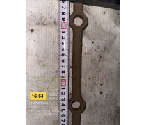 鐵藝穿孔圓鋼材料