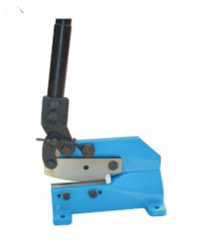 鐵藝手動切剪器